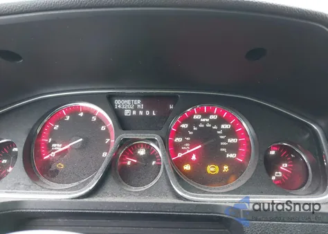 2016 GMC Acadia Sle-1 z USA, uszkodzony, nr VIN 1GKKVNED4GJ173872